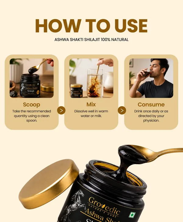 Ashwa_Shakti_Natural_Shilajit_Resin_Men's_Wellness