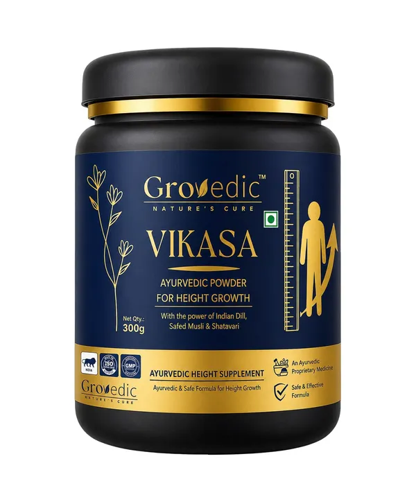 Vikasa_Indian_Dill_Shatavari_Height_Growth_Powder