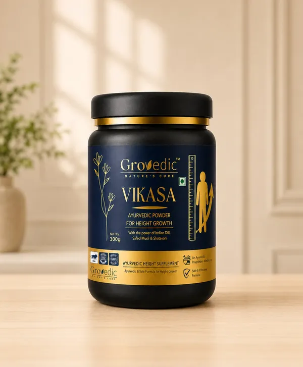 Vikasa_Indian_Dill_Shatavari_Height_Growth_Powder