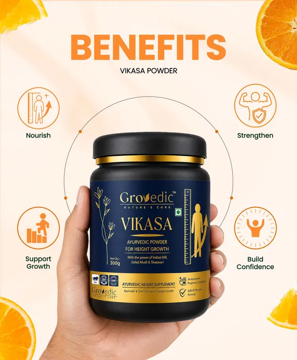 Vikasa_Indian_Dill_Shatavari_Height_Growth_Powder