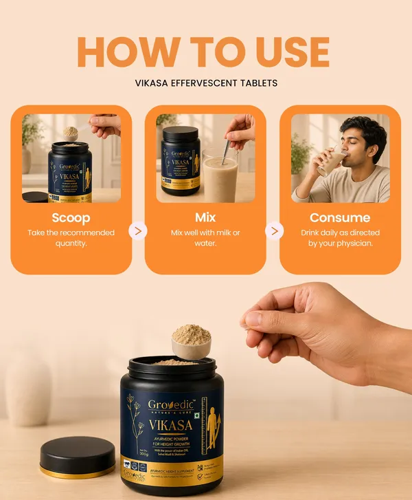 Vikasa_Indian_Dill_Shatavari_Height_Growth_Powder