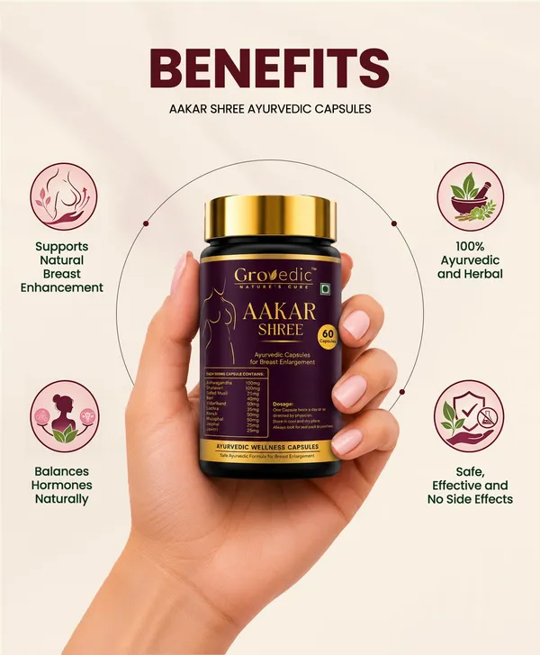 Aakar_Shree_Ashwagandha_Shatavari_Women's_Wellness_Capsules