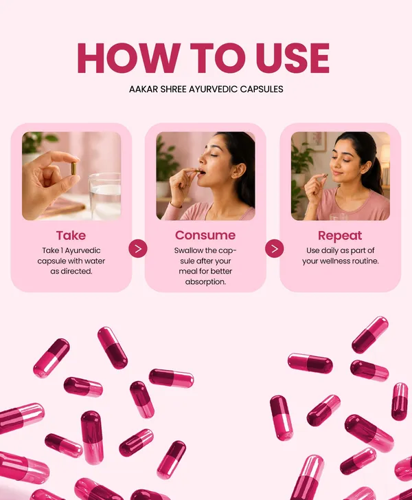 Aakar_Shree_Ashwagandha_Shatavari_Women's_Wellness_Capsules