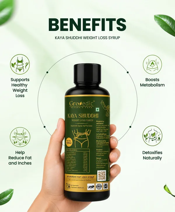 Kaya_Shuddhi_Amla_Ginger_Ayurvedic_Weight_Loss_Syrup
