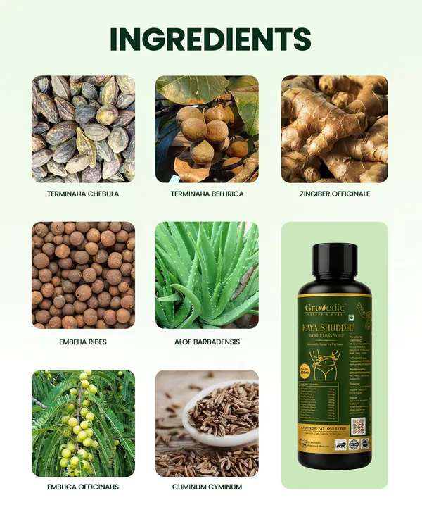 Kaya_Shuddhi_Amla_Ginger_Ayurvedic_Weight_Loss_Syrup