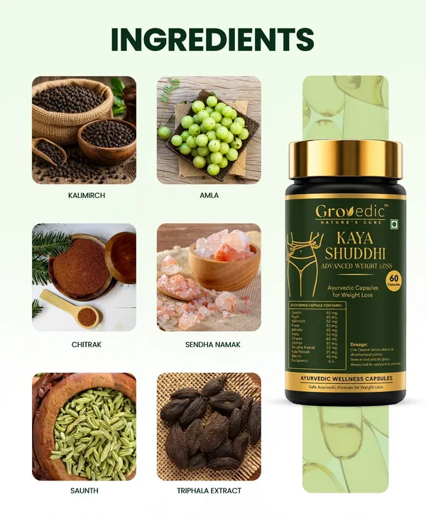 Kaya_Shuddhi_Amla_Triphala_Ayurvedic_Weight_Management_Capsules