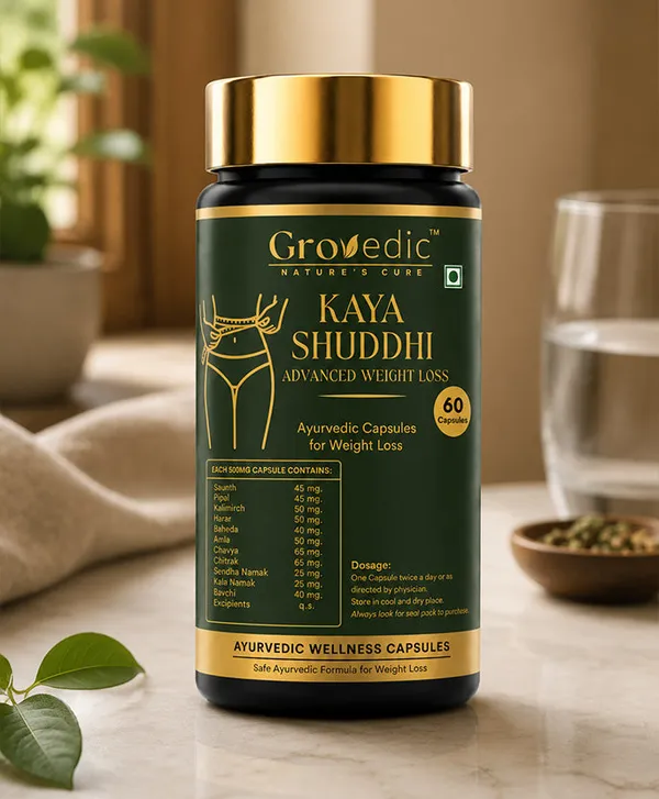Kaya_Shuddhi_Amla_Triphala_Ayurvedic_Weight_Management_Capsules