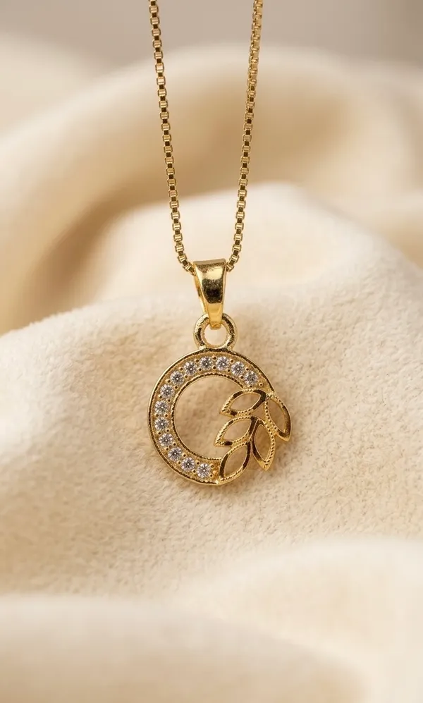 Gold-Plated_chain_pendant_set__with_Ruby_Stone_Accents_(Set_of_3)