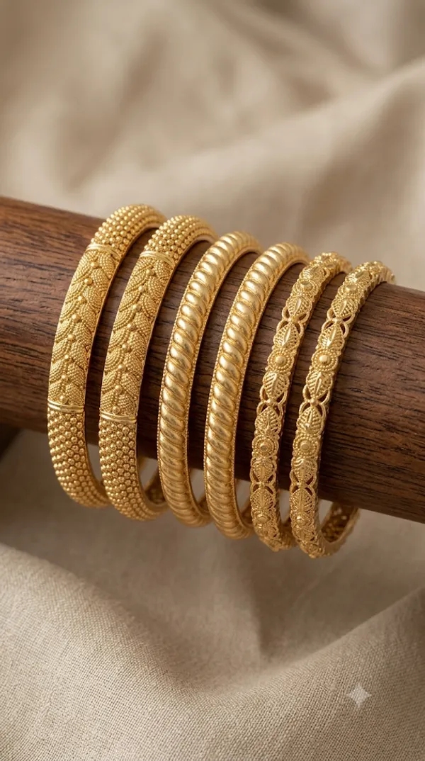 Gold_Plated_Bangles_combo__Set_pack_of_3