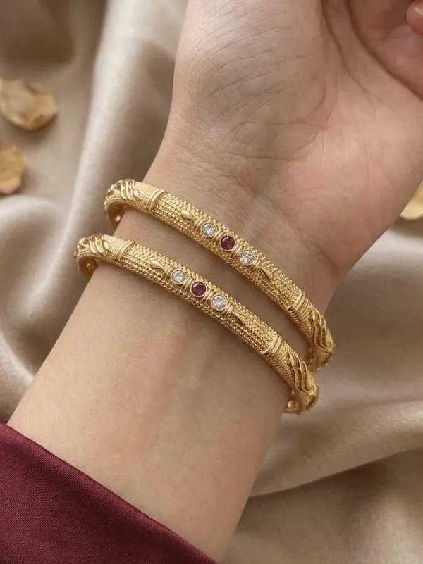 gold_platted_bangles_combo_pack_of_3