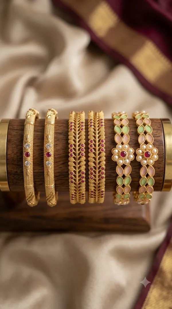 gold_platted_bangles_combo_pack_of_3