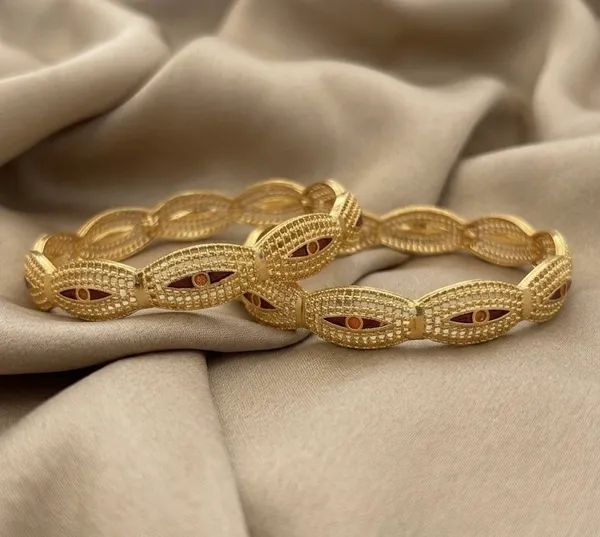 Elegant_Gold-Plated_CZ_Stone_Bangles_(Set_of_2)