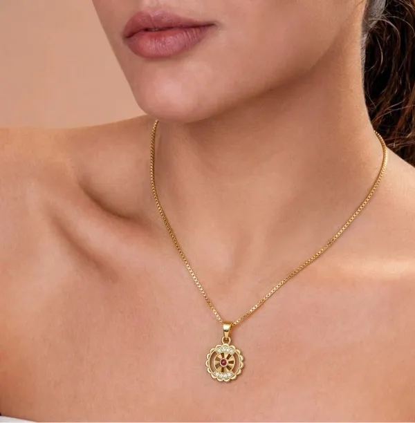 M_MICROGOLD_PLATTED__Pendant_Necklace