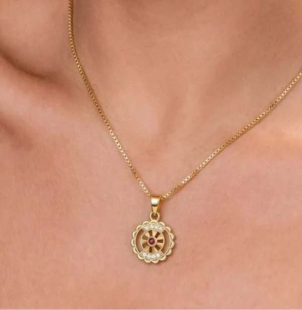 M_MICROGOLD_PLATTED__Pendant_Necklace