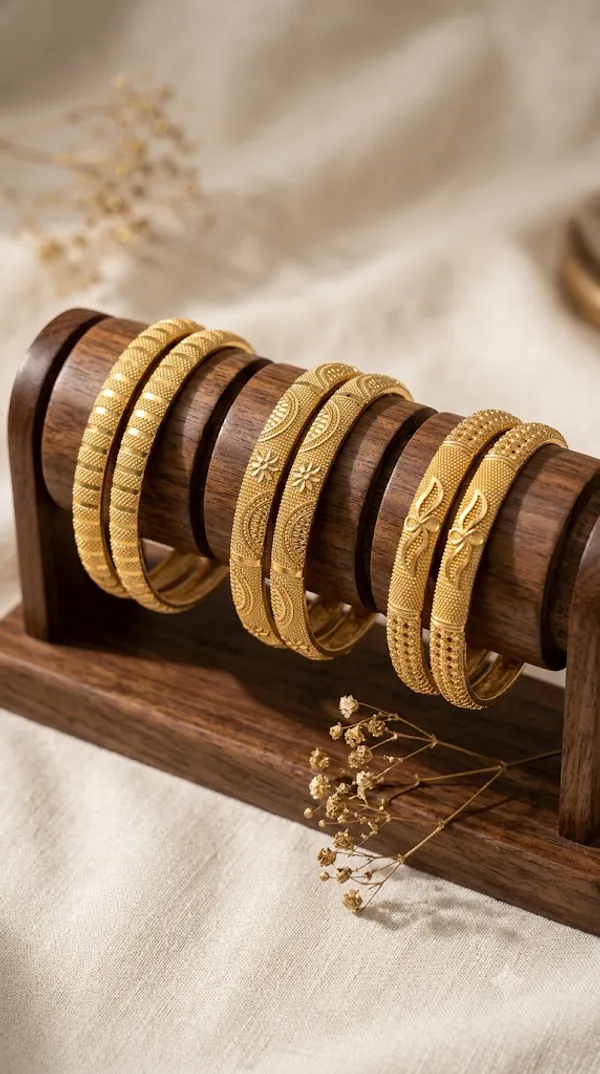 gold_platted_Bangle__combo_pack_of_3