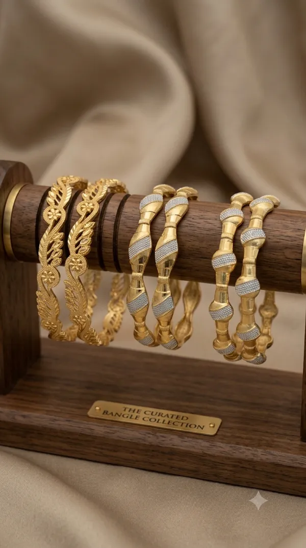 gold_platted_bangles_combo_pack_of_3