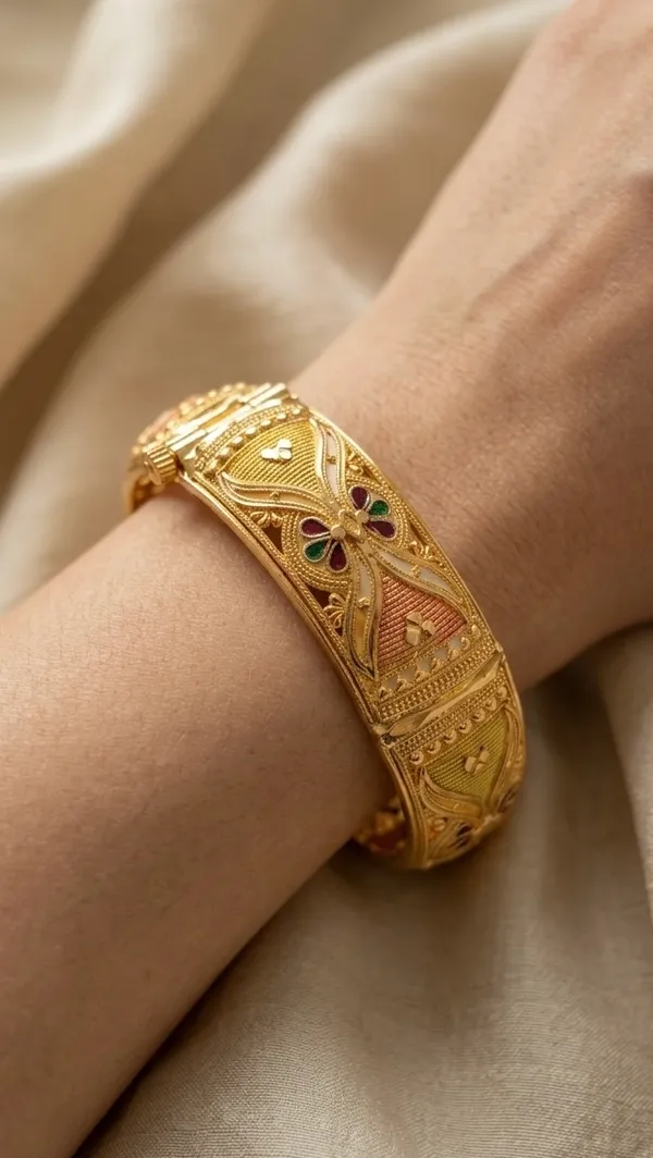 Scroo_Bangles
