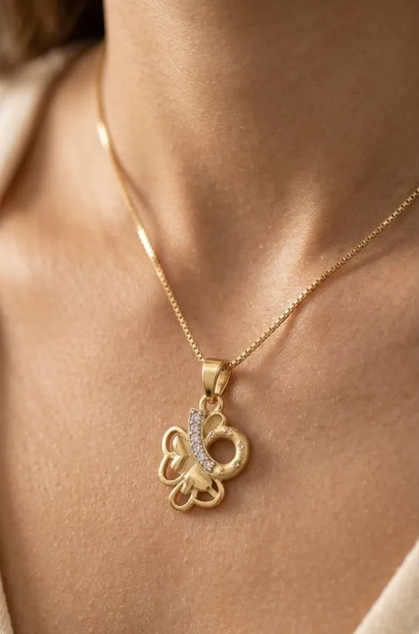 M_MICROGOLD_PLATTED_Chain_Pendant