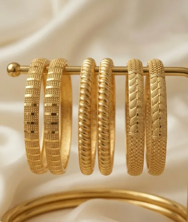 gold_platted_bangles_combo_pack_of_3