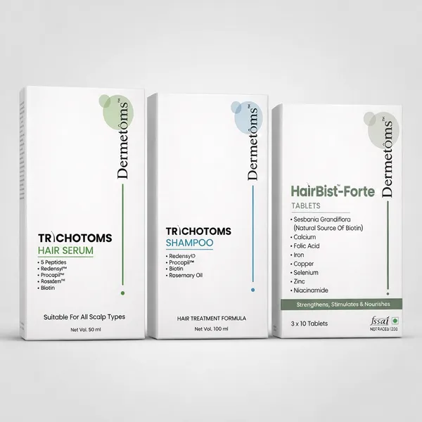 Hair_Treatment_Serum_Tablets_Pack_Of_3