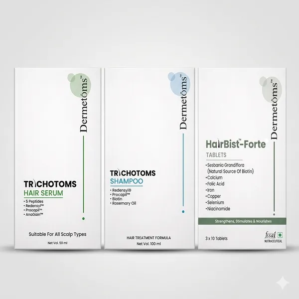 Hair_Treatment_Serum_Tablets_Pack_Of_3