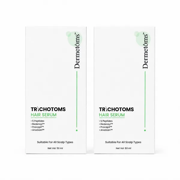 Pack_of_2_Trichotoms_Hair_Serum