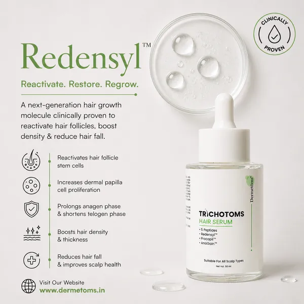 Pack_of_2_Trichotoms_Hair_Serum
