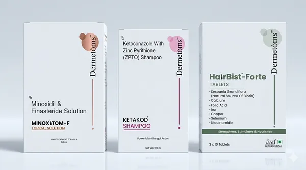 Hair_fall_and__dandruff_treatment__formula