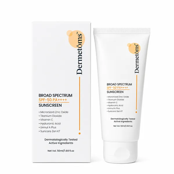Broad_Spectrum_Spf_50_Sunscreen