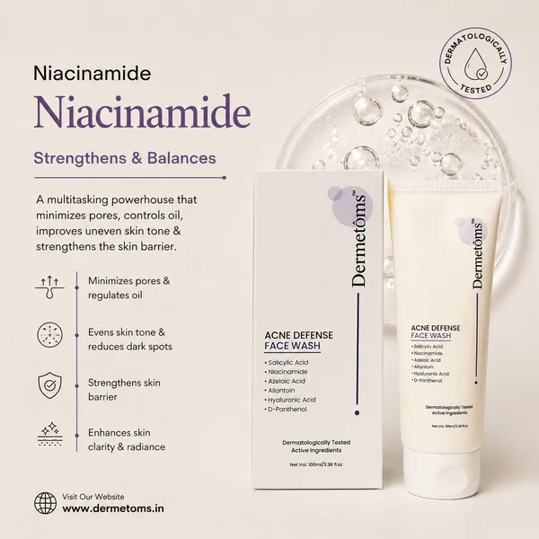 Acne_Defense_Face_Wash