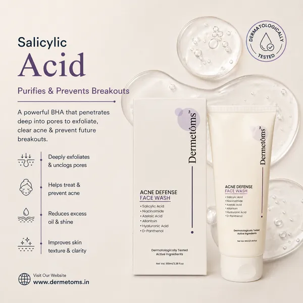 Acne_Defense_Face_Wash