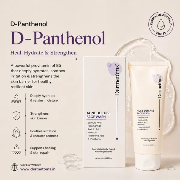 Acne_Defense_Face_Wash