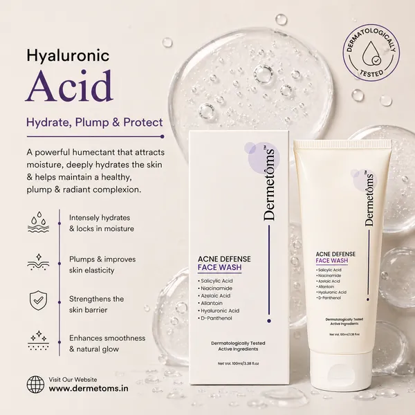 Acne_Defense_Face_Wash