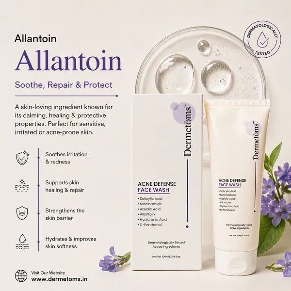 Acne_Defense_Face_Wash