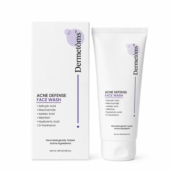 Acne_Defense_Face_Wash