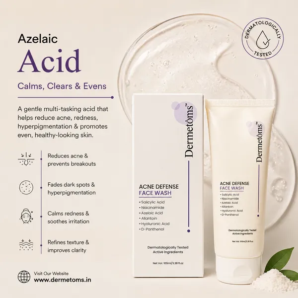 Acne_Defense_Face_Wash