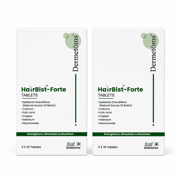 Pack_of_2_Hair_Bist_Forte_Tablet