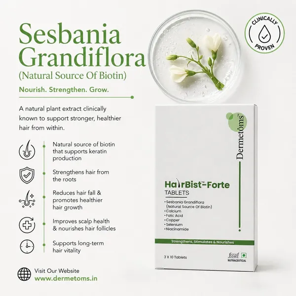 Pack_of_2_Hair_Bist_Forte_Tablet