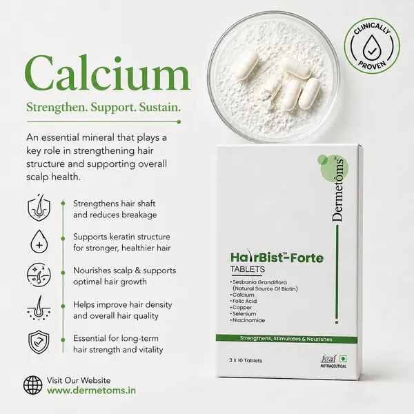 Pack_of_2_Hair_Bist_Forte_Tablet