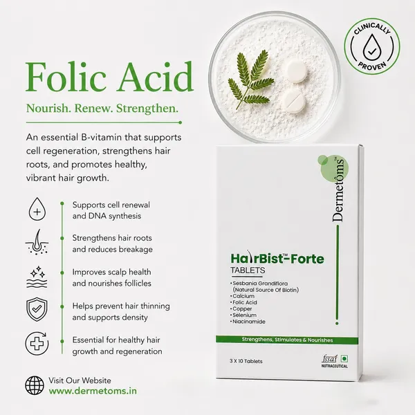 Pack_of_2_Hair_Bist_Forte_Tablet