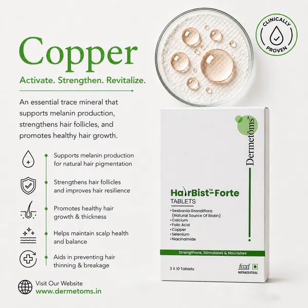 Pack_of_2_Hair_Bist_Forte_Tablet