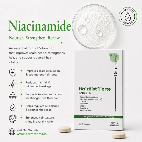Pack_of_2_Hair_Bist_Forte_Tablet