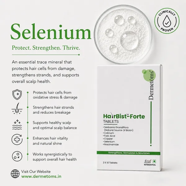 Hair_Bist_Forte_Tablets