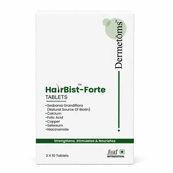 Hair_Bist_Forte_Tablets
