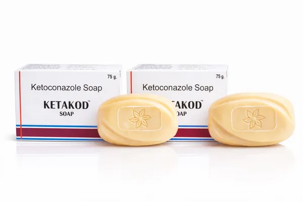Pack_of_2_Ketakod_Soap