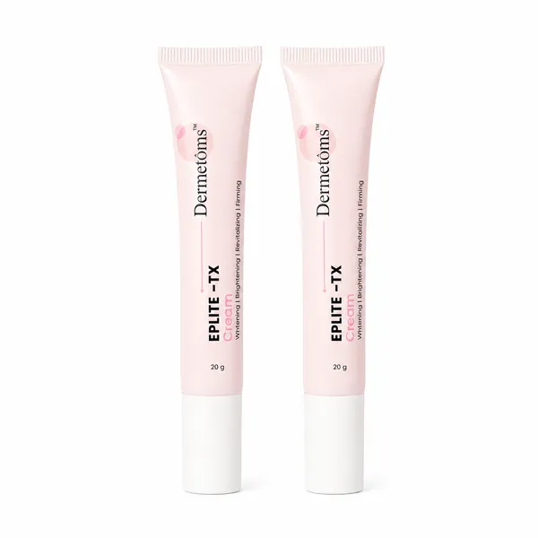 Pack_of_2_Eplite_Tx_Cream