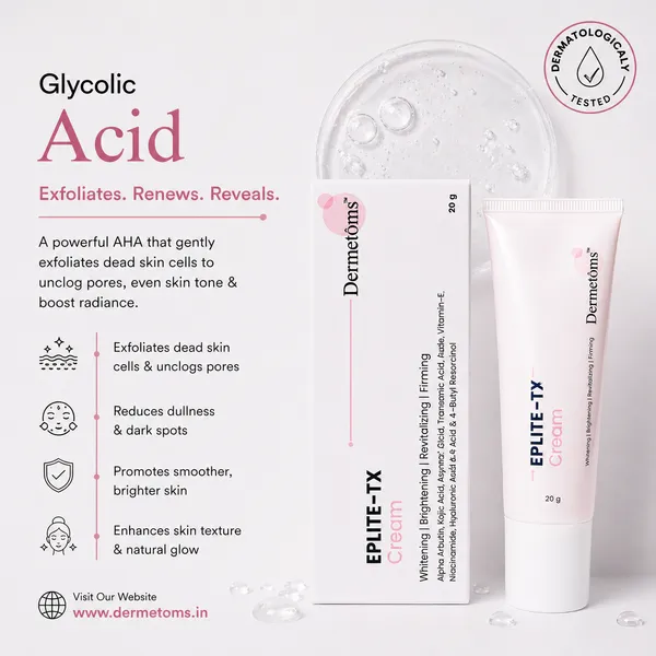 Pack_of_2_Eplite_Tx_Cream