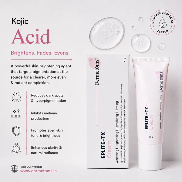 Pack_of_2_Eplite_Tx_Cream