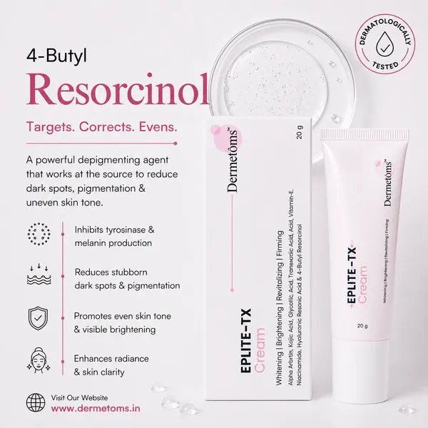 Pack_of_2_Eplite_Tx_Cream