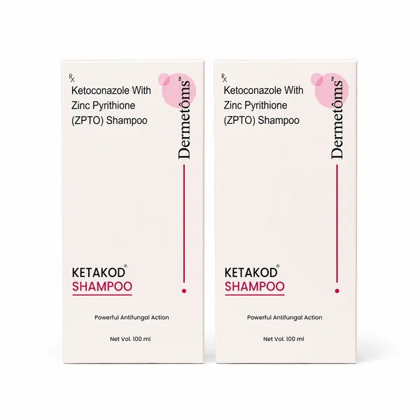 Pack_of_2_Ketakod_Shampoo